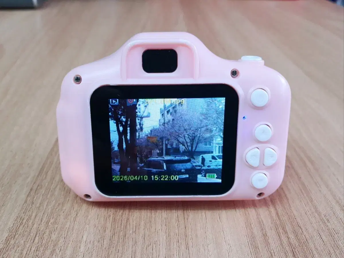 thumbnail-3